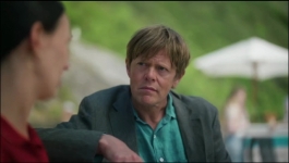 Beyond Paradise - Season 04 Episode 02